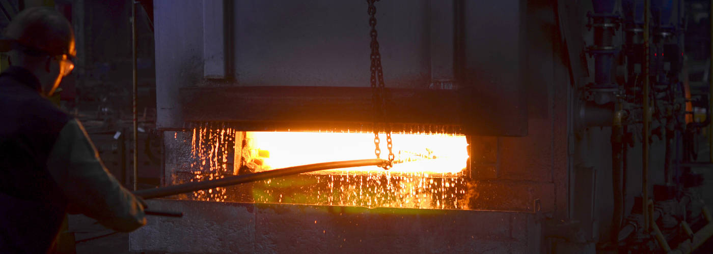 Featured Image for ALD THERMAL TREATMENT, INC.